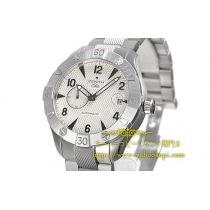 ブランドゼニス4346コピー