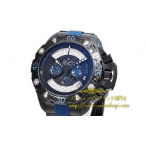 ブランドゼニス4347コピー