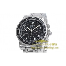 ゼニス4350スーパーコピー