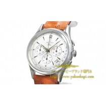 ゼニス4351スーパーコピー