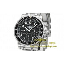 ブランドゼニス4352コピー