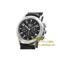 ブランドゼニス4355コピー