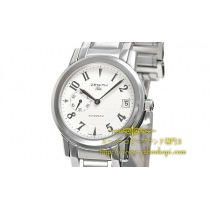 ブランドゼニス4361コピー