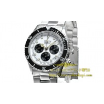 ゼニス4362スーパーコピー