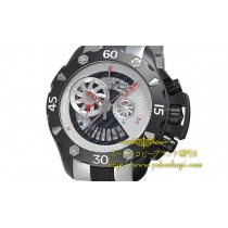 ゼニス4365スーパーコピー