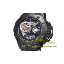 ブランドゼニス4366コピー