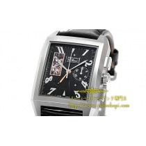 ブランドゼニス4367コピー