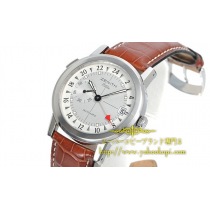 ブランドゼニス4368コピー