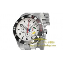 ゼニス4376スーパーコピー