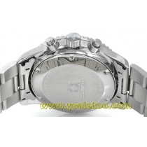 ゼニス4377スーパーコピー