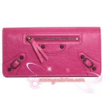 バレンシアガ18608スーパーコピー