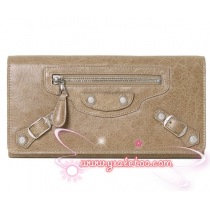 バレンシアガ18609スーパーコピー