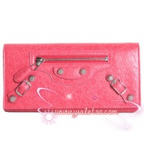 ブランドバレンシアガ18610コピー