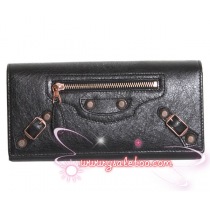 バレンシアガ18611スーパーコピー