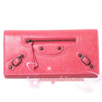 ブランドバレンシアガ18612コピー