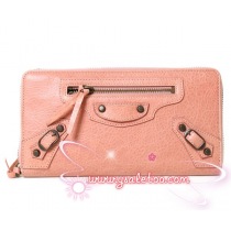 バレンシアガ18613スーパーコピー