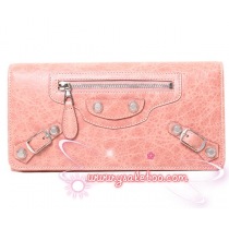 バレンシアガ18614スーパーコピー