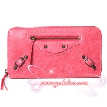 バレンシアガ18616スーパーコピー