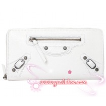 バレンシアガ18617スーパーコピー