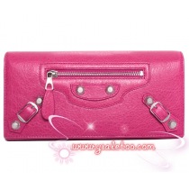 ブランドバレンシアガ18618コピー