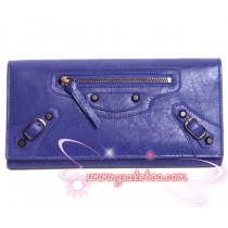 バレンシアガ18620スーパーコピー