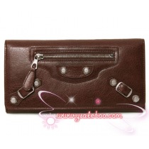 バレンシアガ18621スーパーコピー