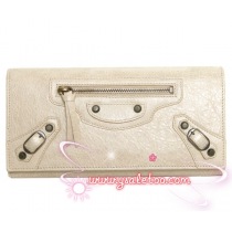 ブランドバレンシアガ18622コピー