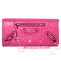 バレンシアガ18624スーパーコピー