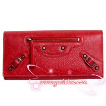 バレンシアガ18625スーパーコピー