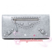 バレンシアガ18626スーパーコピー