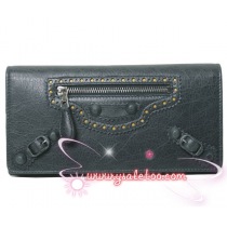 バレンシアガ18628スーパーコピー