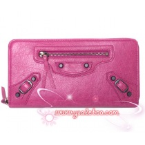 バレンシアガ18629スーパーコピー