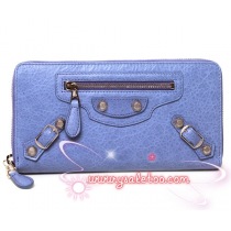 ブランドバレンシアガ18630コピー