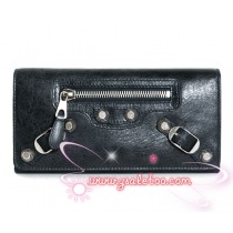 ブランドバレンシアガ18631コピー