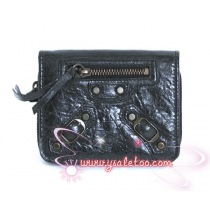 バレンシアガ18633スーパーコピー