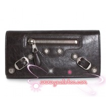 ブランドバレンシアガ18634コピー