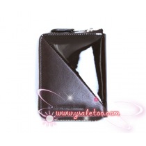 ブランドバレンシアガ18635コピー