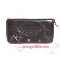 バレンシアガ18636スーパーコピー