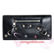 バレンシアガ18637スーパーコピー