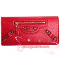 バレンシアガ18638スーパーコピー