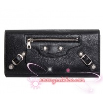 バレンシアガ18639スーパーコピー