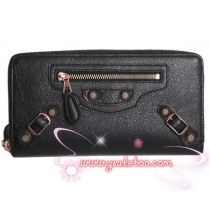 バレンシアガ18641スーパーコピー