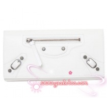 バレンシアガ18642スーパーコピー