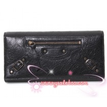 バレンシアガ18643スーパーコピー