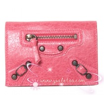 バレンシアガ18644スーパーコピー