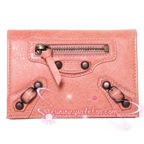 バレンシアガ18646スーパーコピー