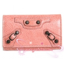 バレンシアガ18647スーパーコピー