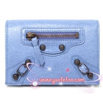 バレンシアガ18648スーパーコピー