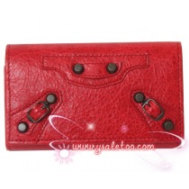 バレンシアガ18649スーパーコピー