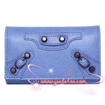 バレンシアガ18651スーパーコピー